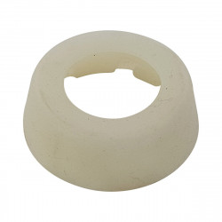 Ковпачок Makita (Макита) оригінал 424184-4