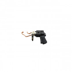 Вимикач TG60A Makita (Макита) оригінал 531059-1