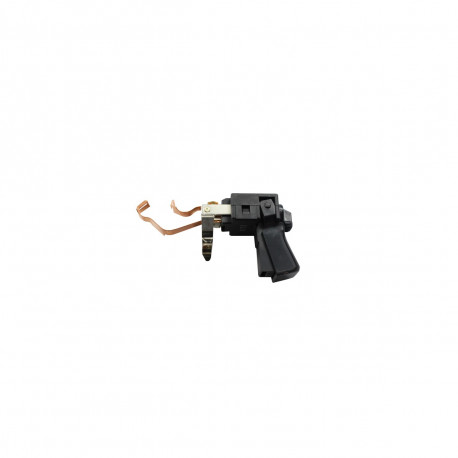 Вимикач TG60A Makita (Макита) оригінал 531059-1