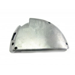 Пылезащитный колпак Makita (Макита) оригинал 317776-5