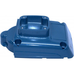 Крышка корпуса редуктора Makita (Макита) оригинал 317902-6