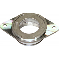 Корпус подшипника Makita (Макита) оригинал 318056-2