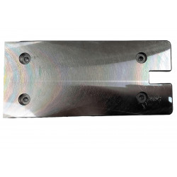 Опорна плита KP0800 Makita (Макита) оригінал 318499-8