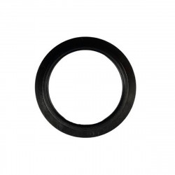 Насадна втулка Makita (Макита) оригінал 451168-9