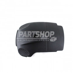 Крышка Makita (Макита) оригинал 452023-8