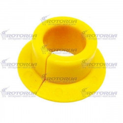 Индикатор глубины Makita (Макита) оригинал 417247-3