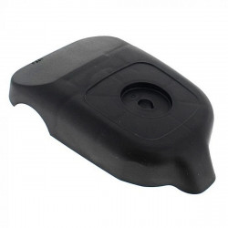 Крышка фільтра Makita (Макита) оригинал 418703-6