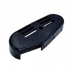 Защитный кожух для ремня Makita (Макита) оригинал 411426-5