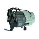 Двигатель (мотор) HW111 Makita (Макита) оригинал 3641820