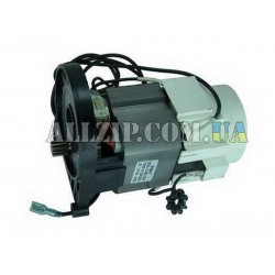 Двигатель (мотор) HW111 Makita (Макита) оригинал 3641820