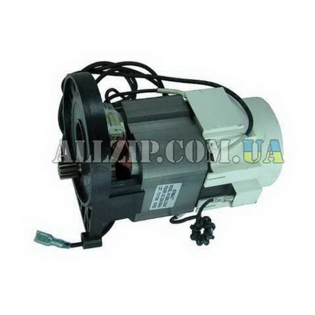 Двигатель (мотор) HW111 Makita (Макита) оригинал 3641820