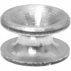 Різьбова втулка Makita (Макита) оригінал 378224020