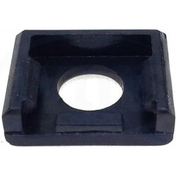 Наконечник магазина BST110 Makita (Макита) оригінал 421637-4