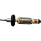 Makita оригінал 511A44-6 Ротор у зборі GA5091