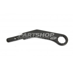 Ручка24 EM2510LH EM2511LH EM2653LH Makita (Макита) оригинал 456675-7