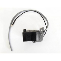 Магнето Makita (Макита) оригинал 394143030