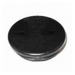 Крышка корпуса редуктора Makita (Макита) оригинал 410734-1