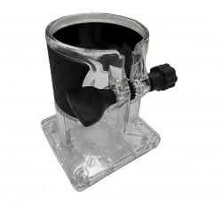 Плита основи модель Makita (Макита) оригінал 411930-4