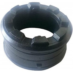 Запобіжне кільце Makita (Макита) оригінал 415199-2