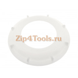 Диафрагма Makita (Макита) оригинал 418143-8