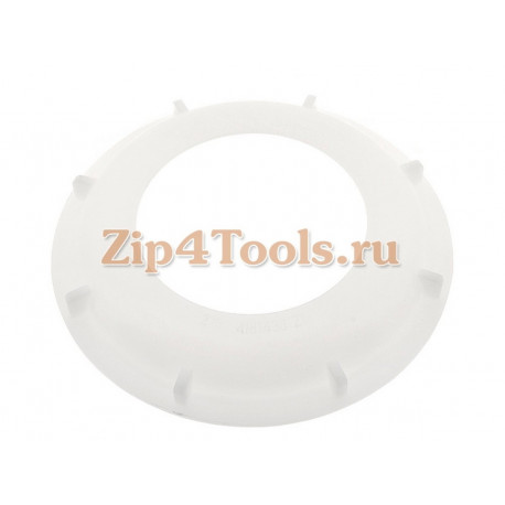 Диафрагма Makita (Макита) оригинал 418143-8