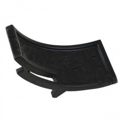 Кришка Makita (Макита) оригінал 418943-6