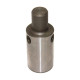 Бойок Makita (Макита) оригінал 323718-9