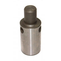 Бойок Makita (Макита) оригінал 323718-9