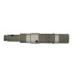 Ствол HK0500 нова модель Makita (Макита) оригінал 324063-5