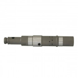 Ствол HK0500 нова модель Makita (Макита) оригінал 324063-5