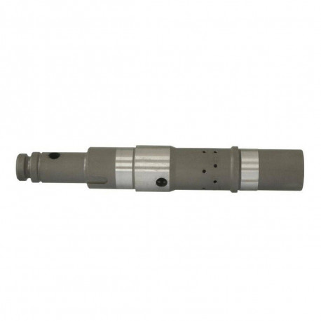 Ствол HK0500 нова модель Makita (Макита) оригінал 324063-5