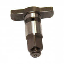 Упор Makita (Макита) оригинал 324661-5