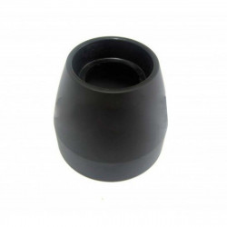 Крышка сверлильного патрона Makita (Макита) оригинал 418351-1