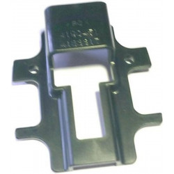 Кишка переключателя Makita (Макита) оригинал 419045-1