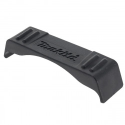 Резиновый амортизатор Makita (Макита) оригинал 419144-9