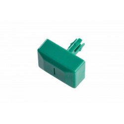 Кнопка включения Makita (Макита) оригинал 418616-1