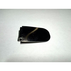 Скобка Makita (Макита) оригінал 343407-0