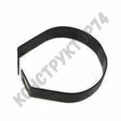 Ремінь Makita (Макита) оригінал 344205-5