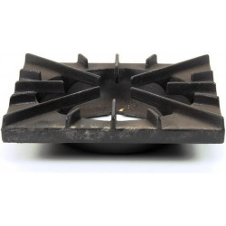 Соединитель насадки Makita (Макита) оригинал 417256-2