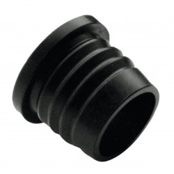 Соединитель Makita (Макита) оригинал 417408-5