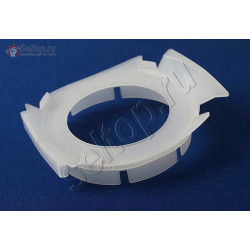 Обтічник Makita (Макита) оригінал 417777-4