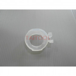 Обтічник Makita (Макита) оригінал 418187-8