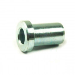 Демфер 6 Makita (Макита) оригинал 325946-2