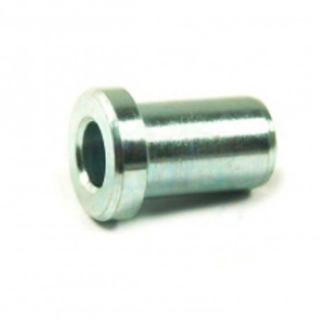 Демфер 6 Makita (Макита) оригинал 325946-2