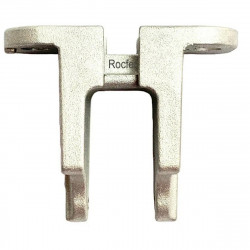 Напрямна для гвинта Makita (Макита) оригінал 317662-0