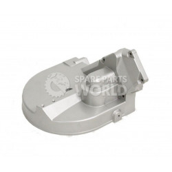 Крышка, задняя Makita (Макита) оригинал 317847-8