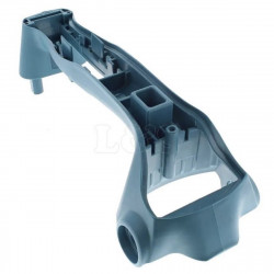 Підпружинена ручка Makita (Макита) оригінал 419798-2