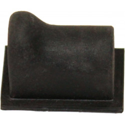 Защитный кожух выключателя Makita (Макита) оригинал 421142-1