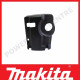 Крышка корппуса редуктора UC4051A Makita (Макита) оригинал 454822-4