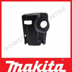 Крышка корппуса редуктора UC4051A Makita (Макита) оригинал 454822-4
